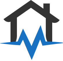 Greenfield Foundation Repair Service
