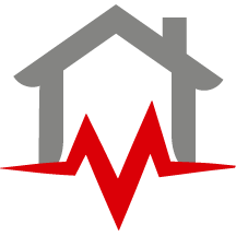 Greenfield Foundation Repair Service